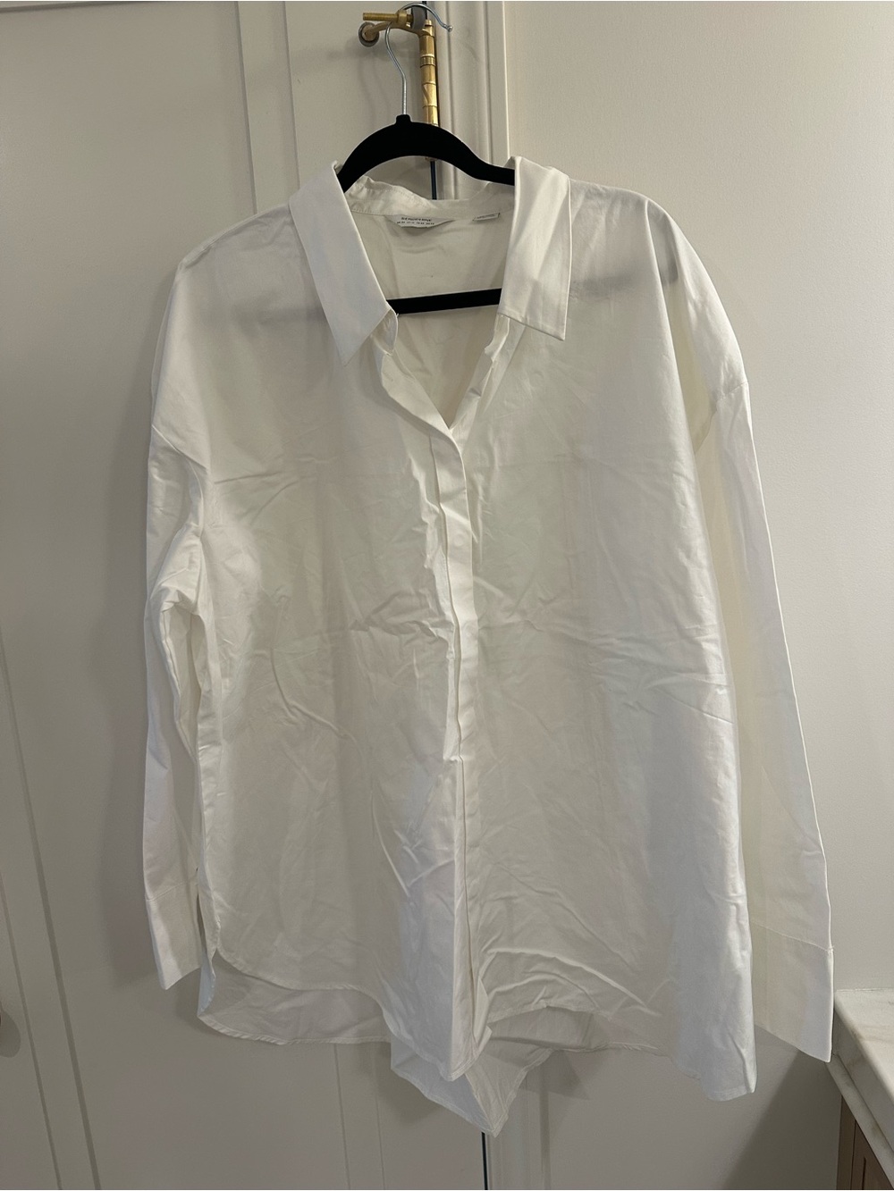 Seraphine Marella Nursing Shirt